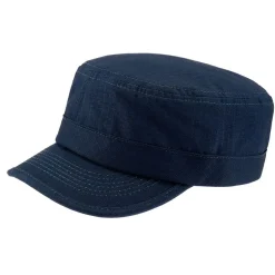 BDU Cap