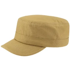 BDU Cap