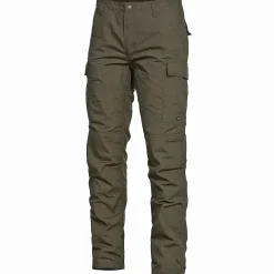 BDU Feldhose Generation 2.0