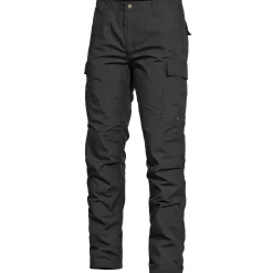 BDU Feldhose Generation 2.0