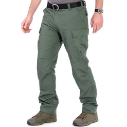 BDU Feldhose Generation 2.0