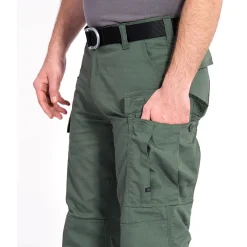 BDU Feldhose Generation 2.0