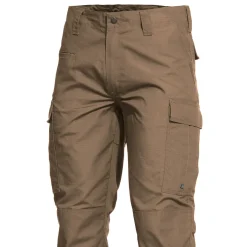 BDU Feldhose Generation 2.0