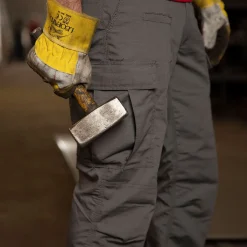 BDU Feldhose Generation 2.0
