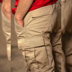 BDU Feldhose Generation 2.0