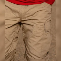BDU Feldhose Generation 2.0