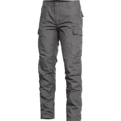 BDU Feldhose Generation 2.0