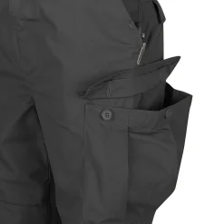 BDU Mk2 Pants