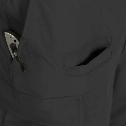 BDU Mk2 Pants
