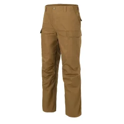 BDU Mk2 Pants