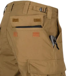 BDU Mk2 Pants