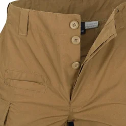 BDU Mk2 Pants