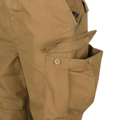 BDU Mk2 Pants