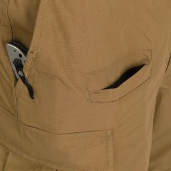 BDU Mk2 Pants
