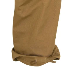 BDU Mk2 Pants