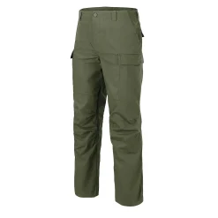 BDU Mk2 Pants
