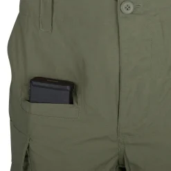 BDU Mk2 Pants