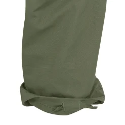 BDU Mk2 Pants