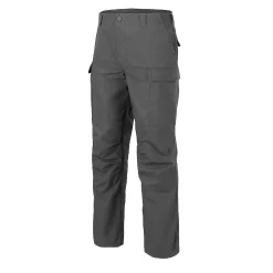 BDU Mk2 Pants