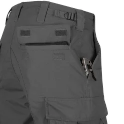 BDU Mk2 Pants
