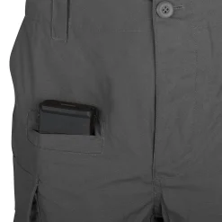 BDU Mk2 Pants