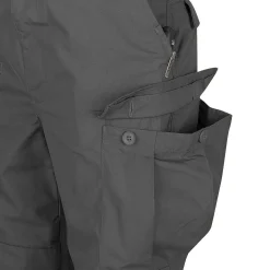 BDU Mk2 Pants
