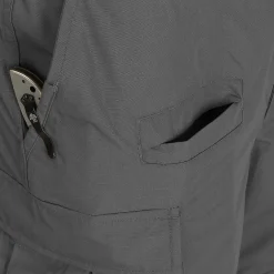 BDU Mk2 Pants