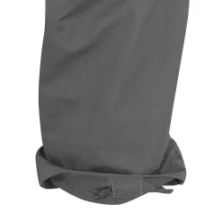 BDU Mk2 Pants