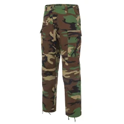 BDU Mk2 Pants