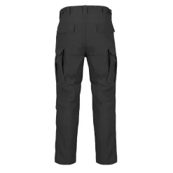 BDU Mk2 Pants