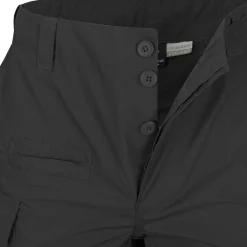 BDU Mk2 Pants