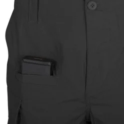 BDU Mk2 Pants