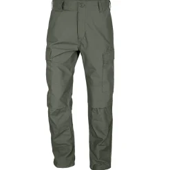 BDU Pants