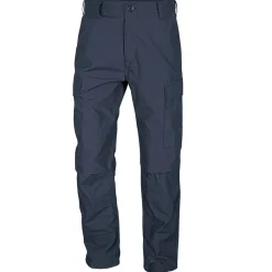 BDU Pants