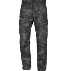 BDU Pants