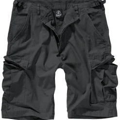BDU Ripstop Shorts