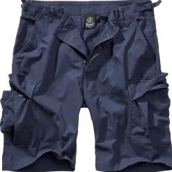 BDU Ripstop Shorts