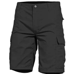 BDU Shorts 2.0