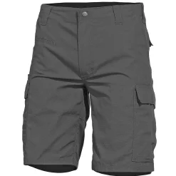 BDU Shorts 2.0
