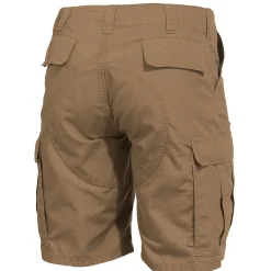 BDU Shorts 2.0