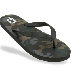 Beach Slipper (Sale)