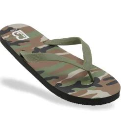 Beach Slipper (Sale)