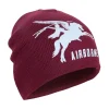 Beanie Airborne Pegasus