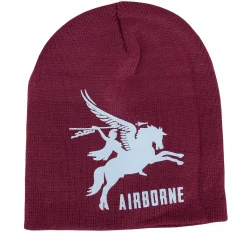 Beanie Airborne Pegasus