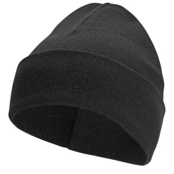 Beanie Classic