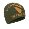 Beanie First Cavalry Division