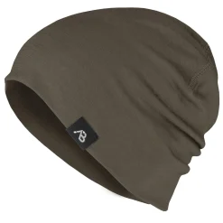 Beanie Lite Merino