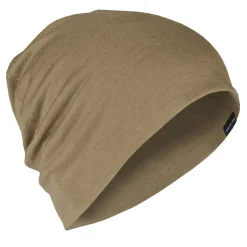 Beanie Lite Merino