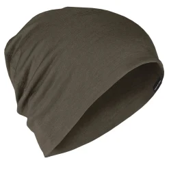 Beanie Lite Merino