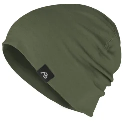 Beanie Lite Merino